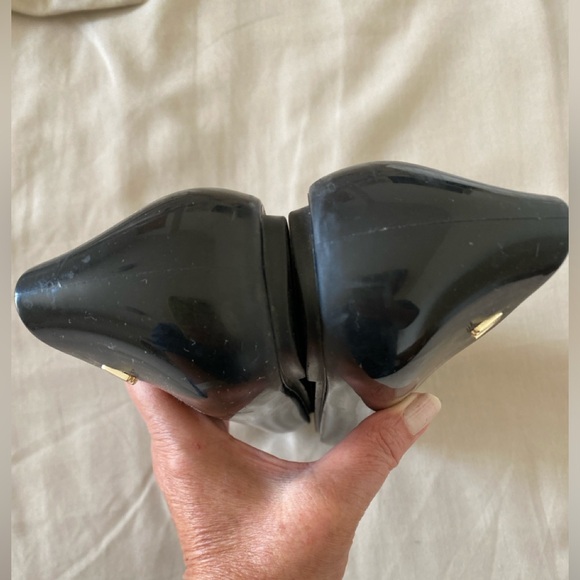 Melissa & Jason Wu - Picture 6 of 9